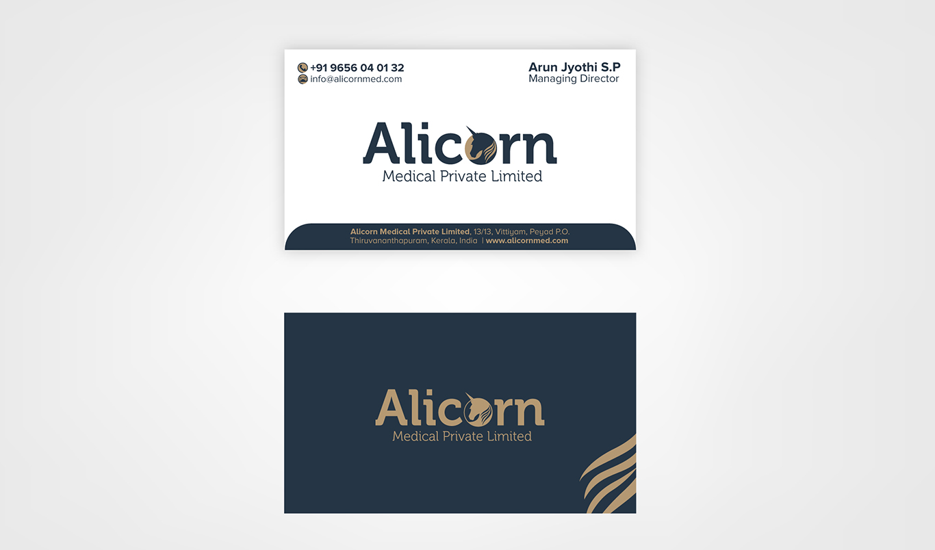 alicorn branding bc.jpg